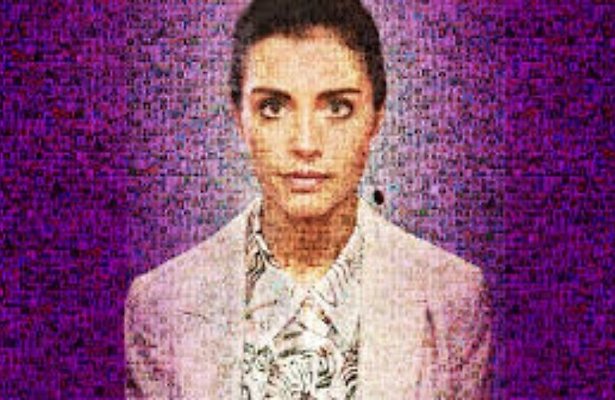 Bloedstollende serie The One: nu op Netflix